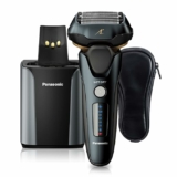 Limited Time Amazon Discount: Get 31% Off Panasonic ARC5 Electric Razor!