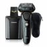 Amazon Offer: Get 27% Off Panasonic Cordless Beard Trimmer!