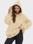 50% Off ATHMILE Oversized Hoodies on Amazon – Snag for $19.99!