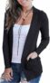 Get Cozy with 40% Off VOIANLIMO Women’s Cardigan – Amazon Exclusive!