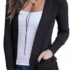 Fashion Revamp: ANRABESS Women’s Cardigan – 44% Discount!