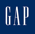 GAP