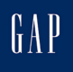 GAP