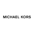 MICHAELKORS