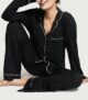 30% Off Victoria’s Secret Modal Pajama Set on Amazon – Now $48.96!
