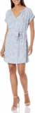 Amazon Special: 84% Off Max Studio Women’s Short Dress