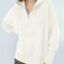 Amazon Deal Alert: 30% Off Essentials Women’s Lightweight Cardigan!