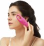 Enhance Your Eyes: Amazon Slashes 40% Off FOREO IRIS Massager!