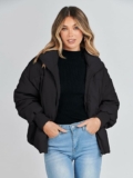 30% Off MEROKEETY Puffer Jackets on Amazon – Now $56.24!