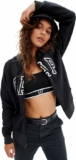 Kickstart Your Casual Wardrobe with GAP’s 50% Off Logo Hoodie – Limited Time Offer!