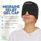 Amazon’s Migraine Relief Deal: 60% Off – Don’t Miss Out!