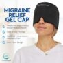 Amazon’s Migraine Relief Deal: 60% Off – Don’t Miss Out!