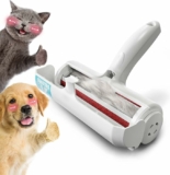 Amazon Exclusive: 32% Off DELOMO Pet Hair Remover