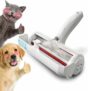 Amazon Exclusive: 32% Off DELOMO Pet Hair Remover