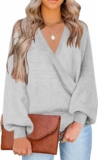 Amazon Delight: 37% Discount on LookbookStore Sweater