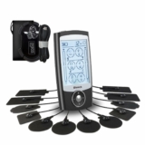 Amazon Special: 10% Off Bisnick TENS Muscle Stimulator