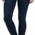 34% Off Lucky Brand Ava Skinny Jeans on Amazon – Now $59.40!