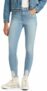 40% Off Levi’s 720 High Rise Super Skinny Jeans on Amazon – Just $41.70!