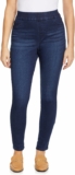 Exclusive Black Friday Offer: 50% Off Nine West Women’s One Step Ready Jegging!