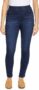 Exclusive Black Friday Offer: 50% Off Nine West Women’s One Step Ready Jegging!