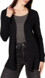 Amazon Deal Alert: 30% Off Essentials Women’s Lightweight Cardigan!