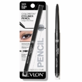Amazon Exclusive: 42% Discount on Revlon’s Perfect Wing Eyeliner!