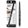 Amazon Exclusive: 42% Discount on Revlon’s Perfect Wing Eyeliner!