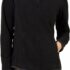 Amazon Fall Fashion Steal: 47% Off ZESICA Women’s Turtleneck Sweater!