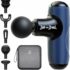 60% Off ZonGym Massage Gun on Amazon – Recovery Made Easy!
