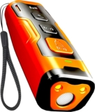 Top Pick: Save 10% on NPS Dog Bark Deterrent at Amazon