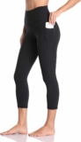 Amazon Lightning Deal: Colorfulkoala Yoga Capris 42% Off!