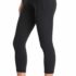 Amazon Exclusive: Colorfulkoala Buttery Soft Yoga Pants 46% Off!