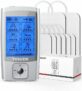 Amazon’s Wellness Deal: 50% Off TENKER TENS EMS Unit Muscle Stimulator