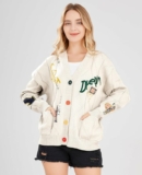 Enhance Your Style with 48% Off ANRABESS Women’s Cardigan on Amazon!