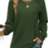 59% Off XIEERDUO Dressy Casual Tops on Amazon – Only $11.99!