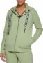Black Friday Shopping Spree: Snag 67% Off DKNY Women’s Drawstring Hoodie!