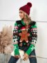 50% Off Comosoffer Ugly Christmas Sweaters on Amazon – Just $19.49!