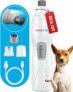 Amazon Exclusive: 53% Off Rexipets Pet Nail Grinder