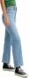 30% Off Levi’s Ribcage Straight Ankle Jeans on Amazon – Just $55.65!