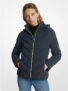 Exclusive Offer: Get 66% Off Michael Kors Packable Quilted Puffer Jacket!