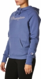 Amazon’s Fashion Frenzy: Score 44% Off on Champion Powerblend Hoodie!
