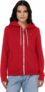 Amazon Black Friday Deal: 57% Off on Tommy Hilfiger Zip-up Hoodie!
