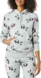 27% Off Amazon Essentials Disney Hoodie – Now $24.40!
