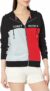 Amazon Black Friday Deal: 58% Off on Tommy Hilfiger Women’s Fleece Hoodie!