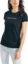 Black Friday Discount: 41% Off Nautica Women’s Easy Comfort T-Shirt!