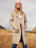Amazon’s Fashion Deal: 48% Off ANRABESS Women’s Knit Cardigan!