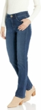 Amazon Black Friday Deal: 53% Off Vintage America Blues Women’s Denim Pants!