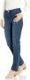 Amazon Black Friday Deal: 53% Off Vintage America Blues Women’s Denim Pants!