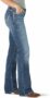 33% Off Wrangler Shiloh Riding Jeans on Amazon – Grab Them for $44.38!