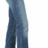 40% Off Levi’s 720 High Rise Super Skinny Jeans on Amazon – Just $41.70!